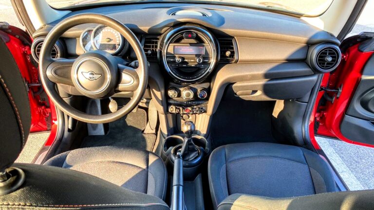 mini carrilloautomocion