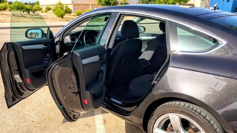 audi carrilloautomocion