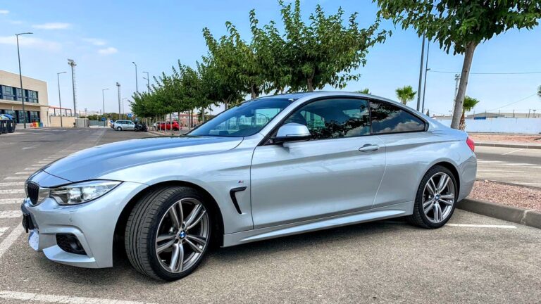 bmw carrilloautomocion