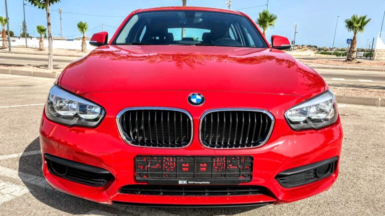 bmw carrilloautomocion