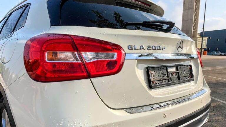 mercedes carrilloautomocion