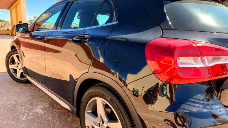 mercedes carrilloautomocion