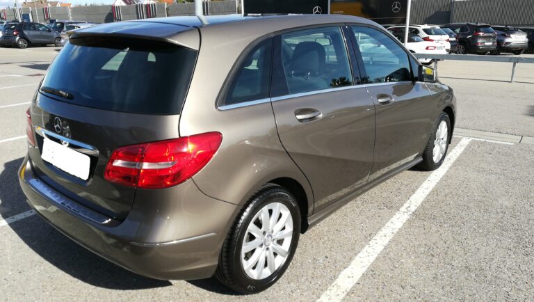 mercedes carrilloautomocion