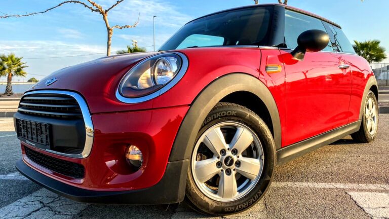 mini carrilloautomocion