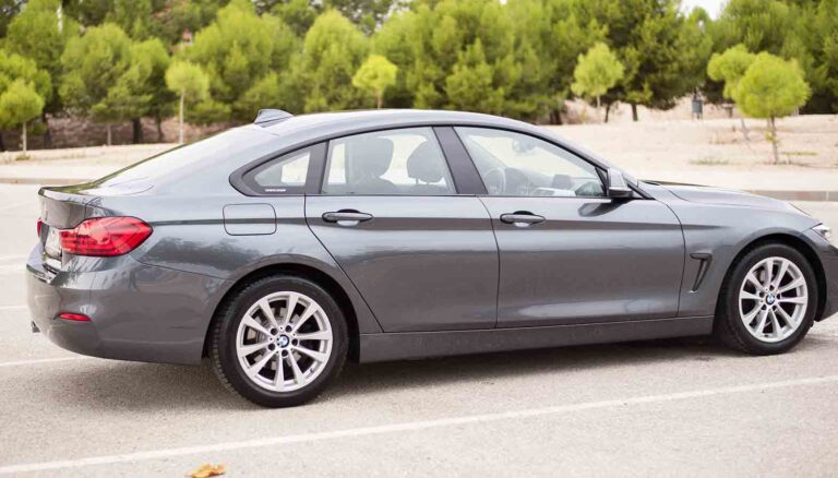 bmw carrilloautomocion