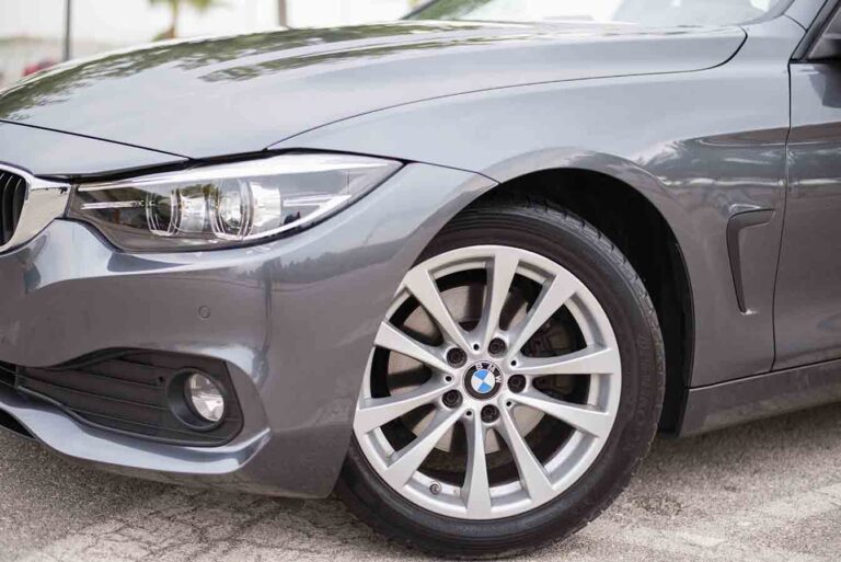 bmw carrilloautomocion