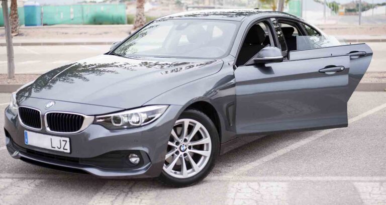 bmw carrilloautomocion