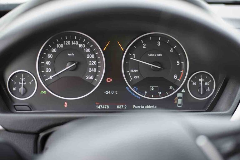 bmw carrilloautomocion