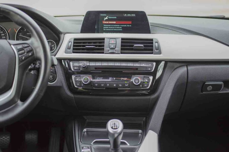 bmw carrilloautomocion