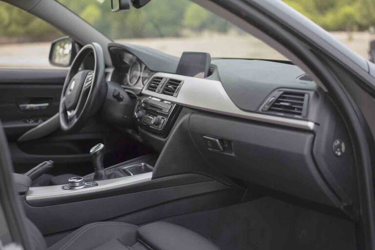 bmw carrilloautomocion