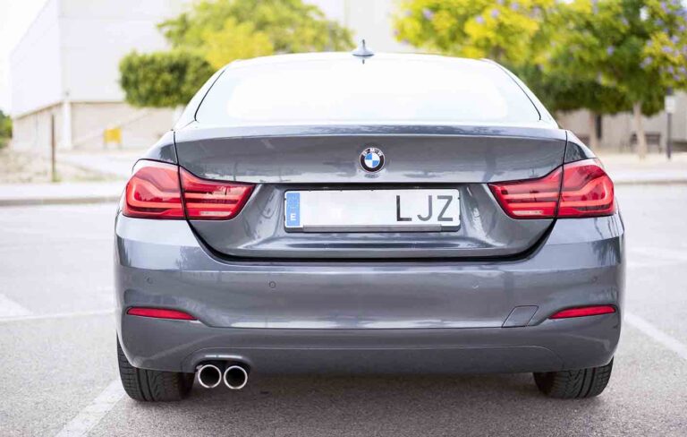 bmw carrilloautomocion